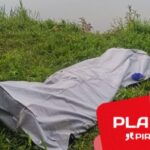 Corpo de jovem desaparecido na Lagoa do Santa Rita é encontrado; moradora pede instalação de placas de alerta