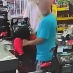 Assaltante ameaça ‘degolar’ atendente de caixa em supermercado de Piracicaba