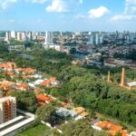 Piracicaba é oficializada como Região Administrativa da Facesp para impulsionar associações comerciais de 15 cidades