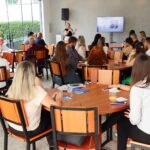 Acipi Conecta retoma encontros mensais para fortalecimento de relações comerciais