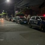 Cadeirante morto a facadas na noite de ontem (22) em Piracicaba é identificado
