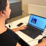 GRADUAÇÃO E PÓS – Faculdade do Comércio da Acipi oferece cursos EAD com mensalidades acessíveis e foco no varejo
