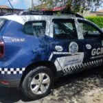 Neto é preso pela GCM após invadir casa da avó em Piracicaba