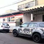 Torcedor é preso após mostrar órgão genital durante jogo na região de Piracicaba