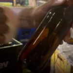Polícia desmantela esquema de fabricação de cerveja falsa na região de Piracicaba