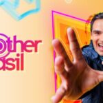 Enquete BBB 25: quem você quer eliminar? Vote e veja a parcial dos votos