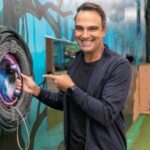 Enquete BBB25: quais participantes você acha que vão para o primeiro Paredão?