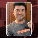 Corpo de homem que morreu afogado no Rio Corumbataí, em Piracicaba, foi encontrado pela família