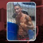 Homem que morreu após pular de ponte no Rio Piracicaba por brincadeira tinha 34 anos