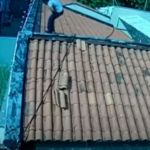 VÍDEO: imagens mostram momento em que GCM morto por engano pela PM em Piracicaba é baleado