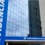 Agência do INSS em Piracicaba celebra os 102 anos da Previdência Social com café especial para o público