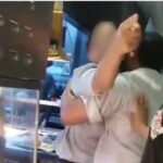 McDonald’s é condenado a indenizar motoboy agredido com óleo quente no Shopping Piracicaba