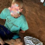 Homem que agrediu cliente de lanchonete com pedra é preso em Piracicaba