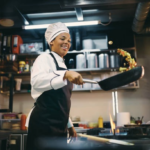ACIPI SETORIAL – Inscrições para evento de apresentação do Núcleo Gastronomia continuam abertas