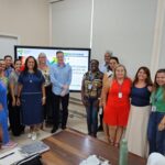 Piracicaba atinge metas e fica em 2º lugar no Estado de SP em repasses do PSE