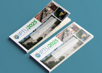 IPTU 2025: Carnê digital já está liberado para download