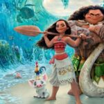 Cine Céu leva cinema gratuito, pipoca e refrigerante aos bairros de Piracicaba; veja a programação