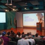 Acipi Setorial reúne 180 empresários de Gastronomia com foco no fortalecimento do segmento