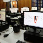 Univesp abre inscrições para o vestibular 2025 em Piracicaba