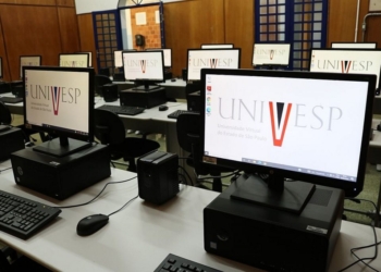 Univesp abre inscrições para o vestibular 2025 em Piracicaba