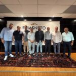Palestra do arquiteto Kako Braga: da aquisição do terreno até a entrega das chaves