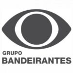 Morte de acionista da “Band” deve agravar disputa familiar por controle do grupo e dívida de R$ 1,2 bilhão