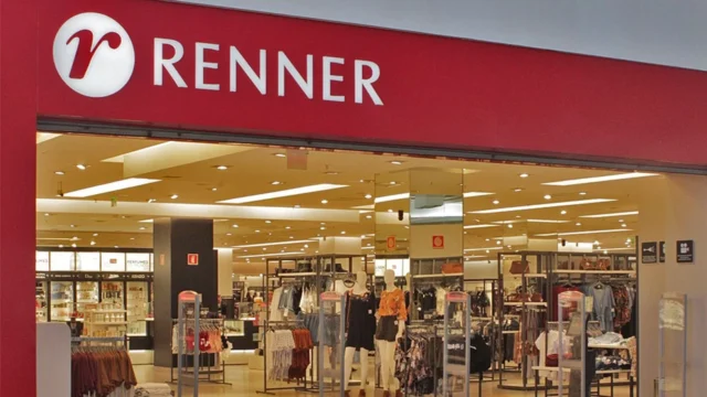 renner
