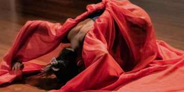 Prefeitura de Piracicaba abre chamamento público para credenciamento de artistas