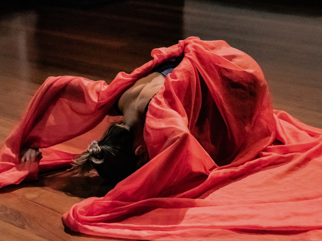 Prefeitura de Piracicaba abre chamamento público para credenciamento de artistas