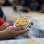 Com apoio da Prefeitura, 13ª Festa da Batata começa hoje (06) no Engenho Central
