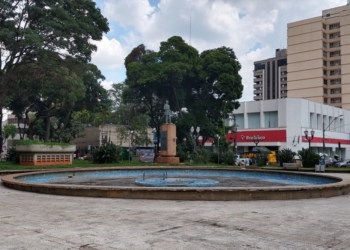 Foto: Felipe Ferreira