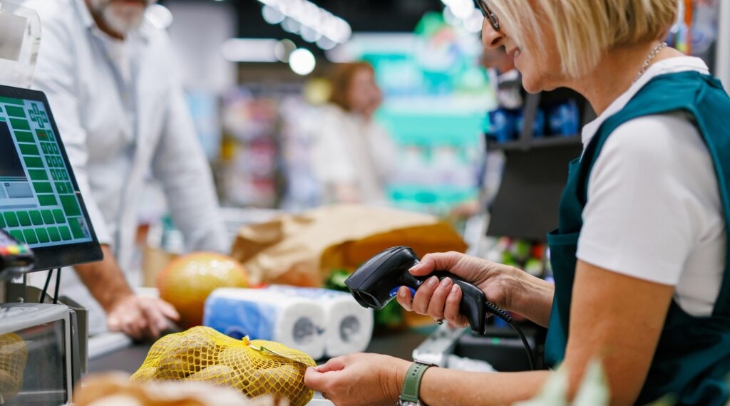 Janeiro tem saldo positivo de 1.331 vagas de emprego em Piracicaba