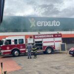 Após incêndio, Enxuto retoma atendimento ao público nesta quarta (05), em Piracicaba