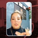 Mulher agredida em lotérica na Região Metropolitana de Piracicaba nega ter furado fila e se diz vítima de insultos