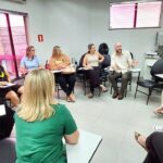 Acipi Conecta em Santa Teresinha marca início de ações personalizadas para a região em 2025
