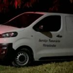 Corpo encontrado na Ponte de Ferro é de suspeito de atirar em guarda municipal em Piracicaba