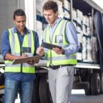 Inscrições abertas para curso de Operador de Logística no SENAI Mário Dedini, em Piracicaba
