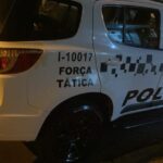 Advogada é presa em Piracicaba por envolvimento com o crime organizado
