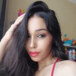 Jovem que estava desparecida é encontrada com vida em Piracicaba