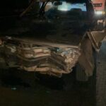 Ciclista morre atropelado por veículo em grave acidente em rodovia de Piracicaba