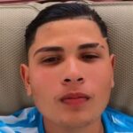 Ciclista que morreu atropelado em rodovia de Piracicaba é identificado
