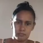 Mãe que morreu atropelada enquanto caminhava com a filha em Piracicaba é identificada