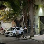 Filha baleada na cabeça pelo pai morre em Piracicaba; ele também matou a esposa antes de tirar a própria vida