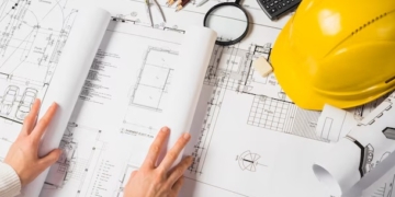 ÚLTIMO DIA: aproveite 10% de desconto na anuidade do CREA-SP até amanhã (28)