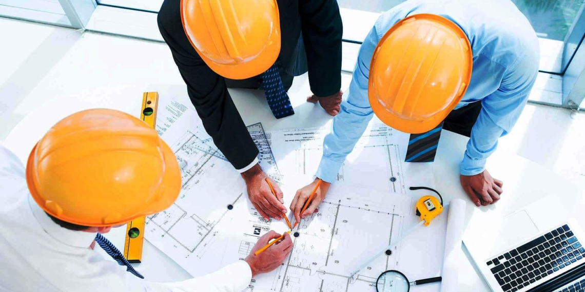 Crea-SP divulga valores e descontos para anuidade 2025