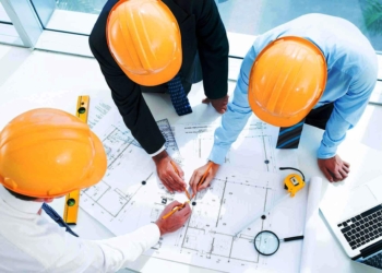 Crea-SP divulga valores e descontos para anuidade 2025