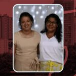 Polícia investiga duplo feminicídio em Piracicaba; casal estava junto há cerca de 37 anos