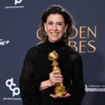 Com Brasil, Oscar 2025 bate recorde mundial com 1 bilhão de telespectadores e supera Super Bowl