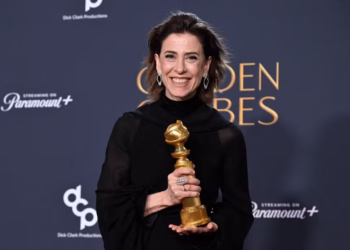 Academia do Oscar está “chocado” com o engajamento recorde nas publicações sobre Fernanda Torres