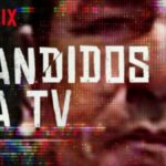 “Bandidos na TV”: documentário da Netflix conta sobre programa brasileiro que matava por audiência
